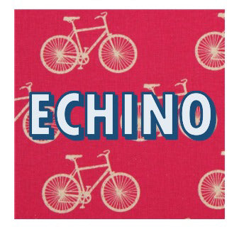 Echino