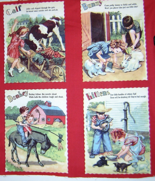 Panels