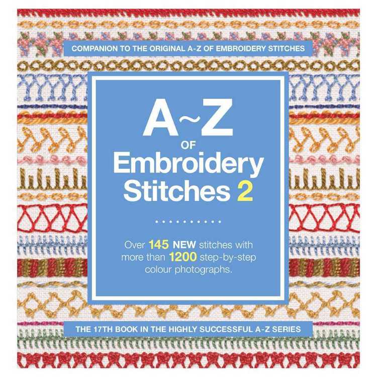 Books-Sewing and Quilting