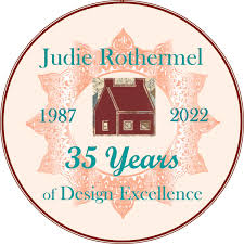 JUDIE ROTHERMEL