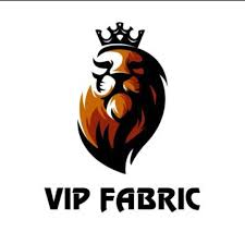 V.I.P. Fabrics (VIP)