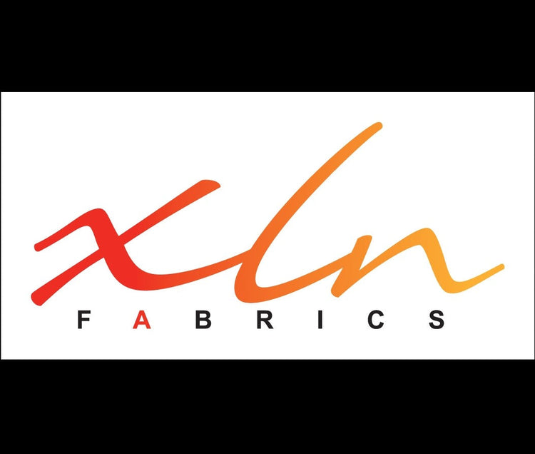 XLN Fabrics