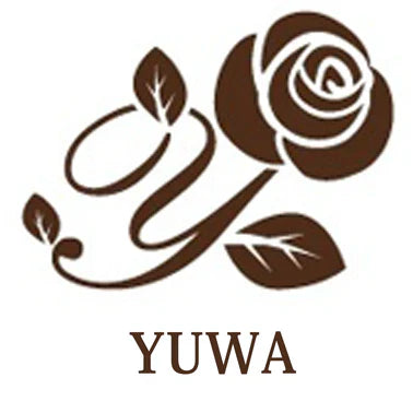 Yuwa