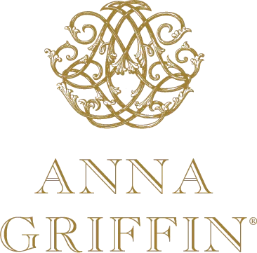 Anna Griffin