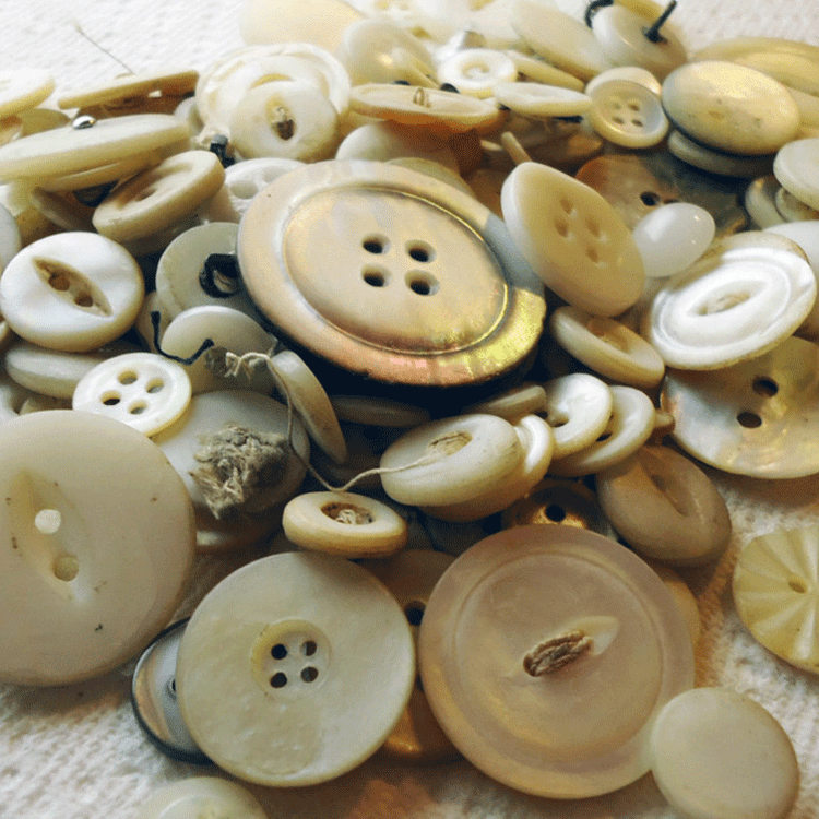 Buttons