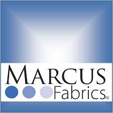 Marcus Brothers