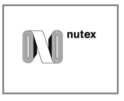 Nutex Fabrics