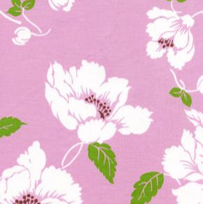 Tanya Whelan - Dolce - Marilyn - Lavender TW30