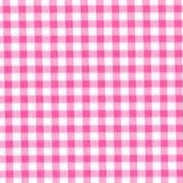 Michael Miller - Picnic - Pink
