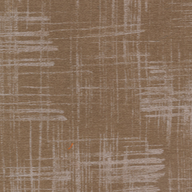 Painter's Canvas by Magnolia Lane PECAN BROWN (Laura Gunn) CJ4816