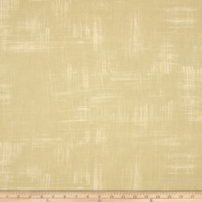 Painter's Canvas by Magnolia Lane CREAM (Laura Gunn)
