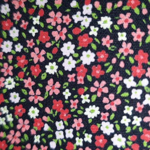 Sevenberry petite garden Midnight 0465574