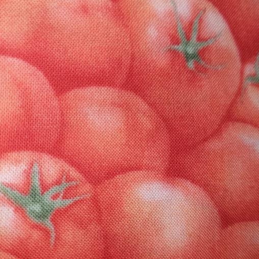Kyle's Marketplace Tomatoes 4782