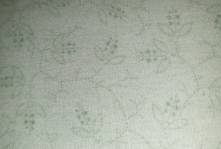 Martinique by Moda 11059 Backing 108wide light aqua green "