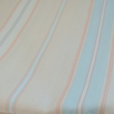 HOUSE by Annette Tatum EURO STRIPE - AT35 for FreeSpirit