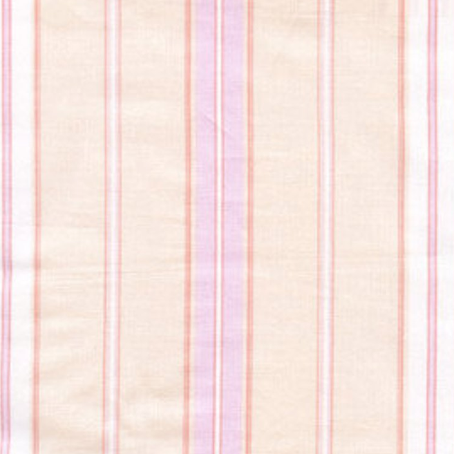 HOUSE by Annette Tatum EURO STRIPE