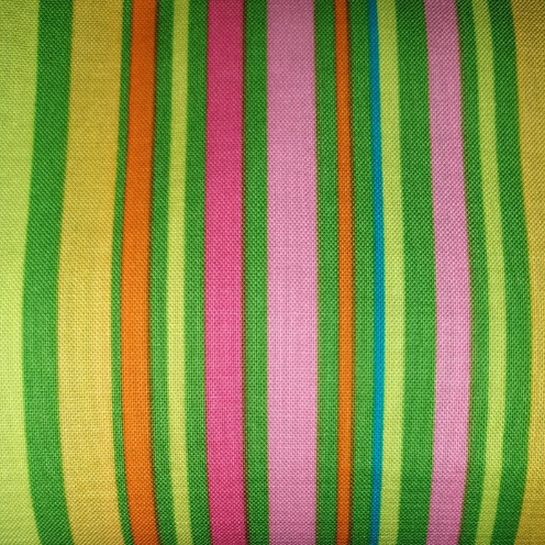 Michael Miller Cha Cha Stripe C-1684