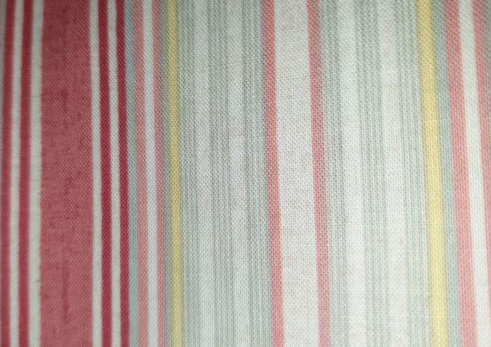 Kaye's Cottage by Kaye England Stripe 1327 01