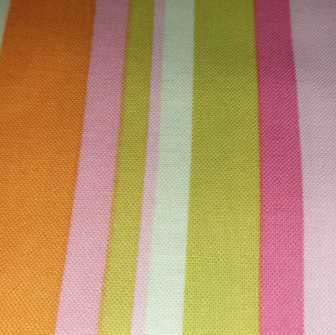 Sandi Henderson Farmers Market Stripey SH-3750