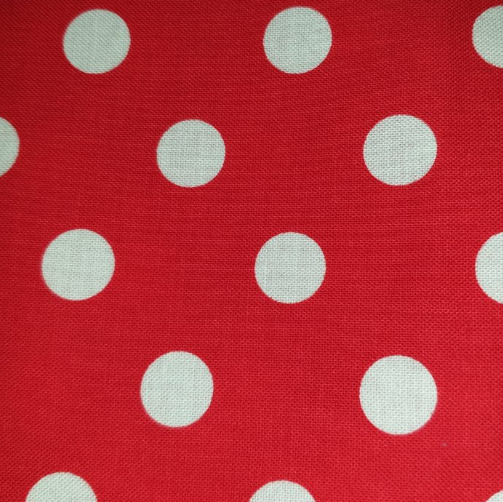 Michael Miller That's it Dot (That It Dot) C-2489 Minnie