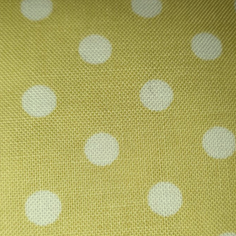 Michael Miller - Dumb Dot - Kiwi C-2490