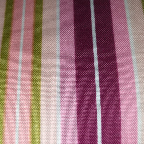 Jennifer Paganelli - Girlfriends - Sophie - D1352 62 stripe