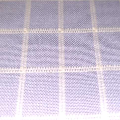 Moda - 3 Sisters - Sanctuary Silky Cotton Lavender 12011-14