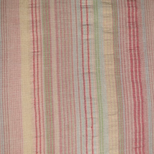 Faded Memories Seersucker Wovens by 3 Sisters for Moda #12008 multi