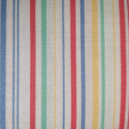 Moda - Chloe's Closet - Apron Strings 15478 stripe