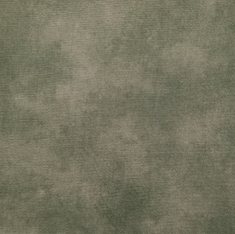 Moda - Marbles - Army green 9880 8 *