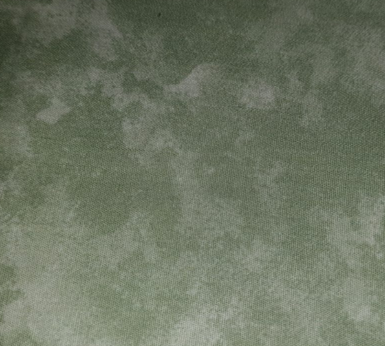 Moda - Marbles - Thyme (sage green)
