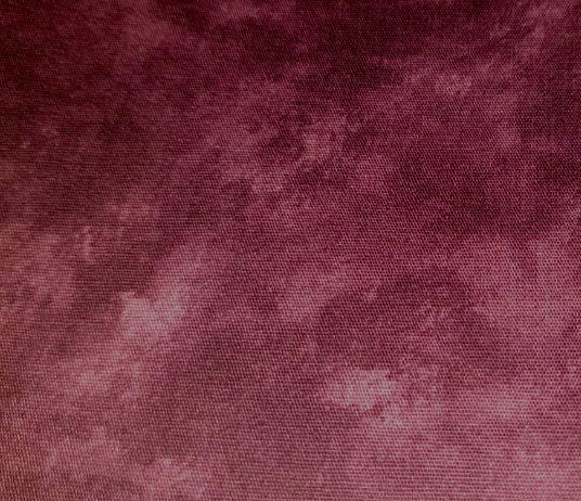 Moda Marbles - Cranberry Wine 9872 *