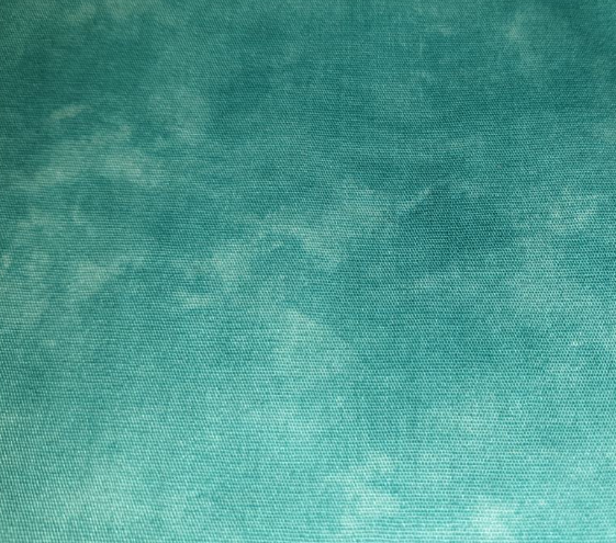 Moda Marbles - Aqua 9880 (Patrick Lose) *