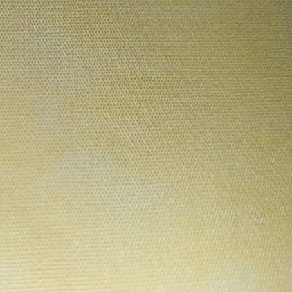 Moda - Marbles - Lemon *