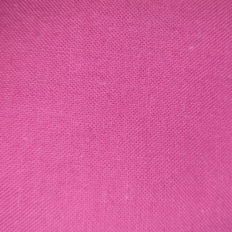 Moda - Homespun Solids - Hot Pink *