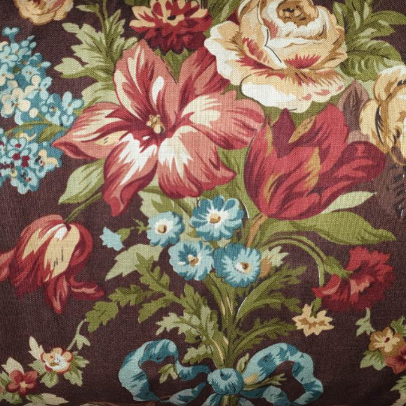 Kaye England Bread & Butter Chocolate Posies and Scrolls