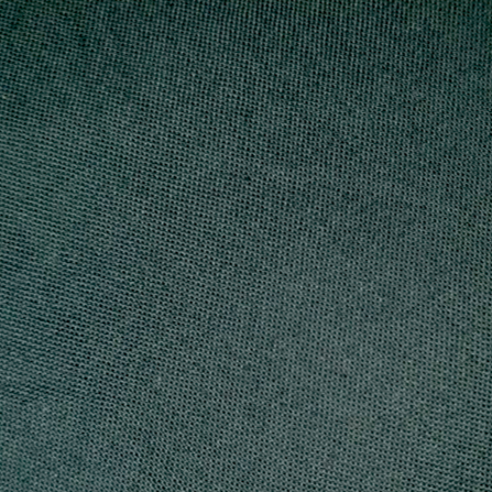 Max New- Homespun solids - Dark Green *