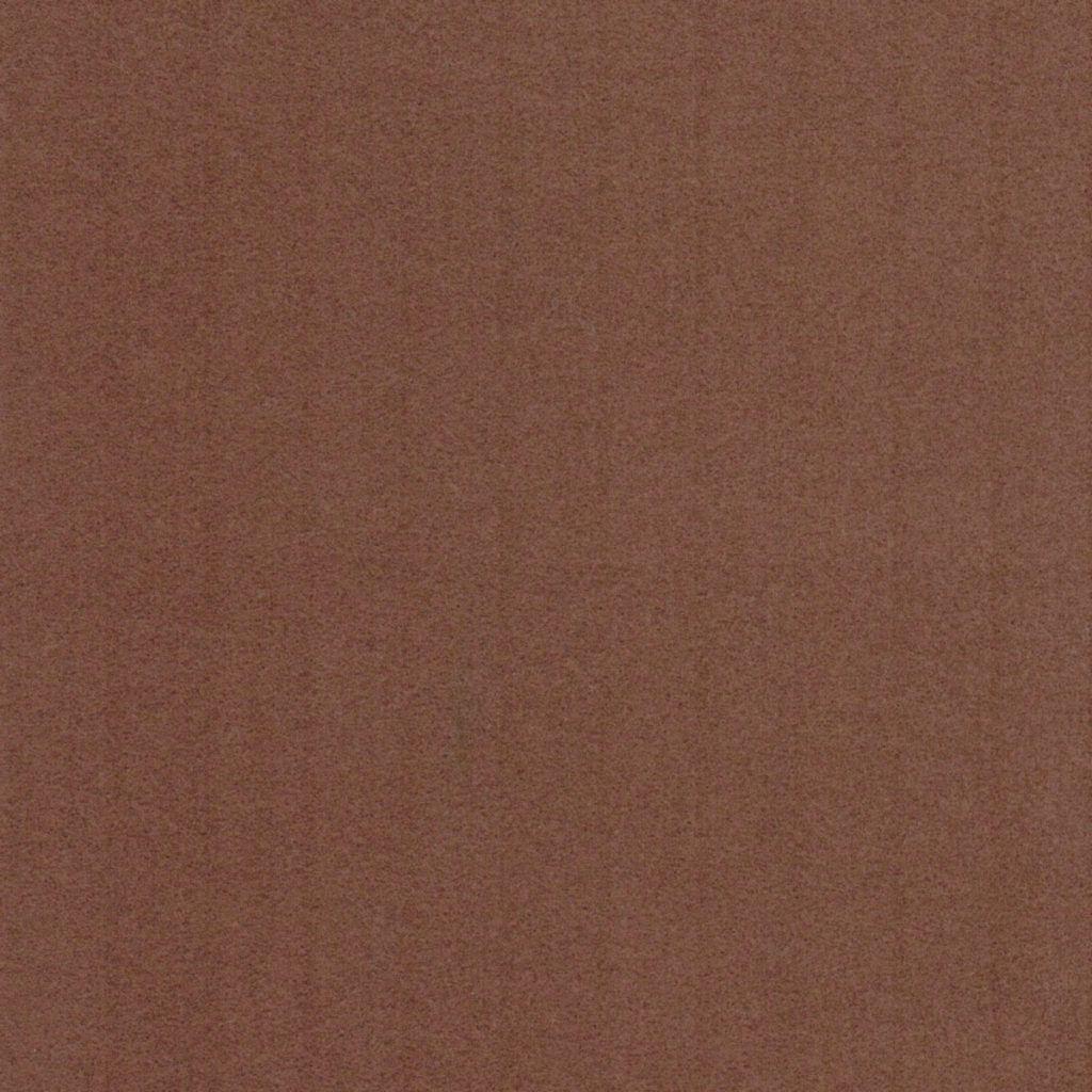 Marcus Fabrics Solid Flannel in Cocoa *