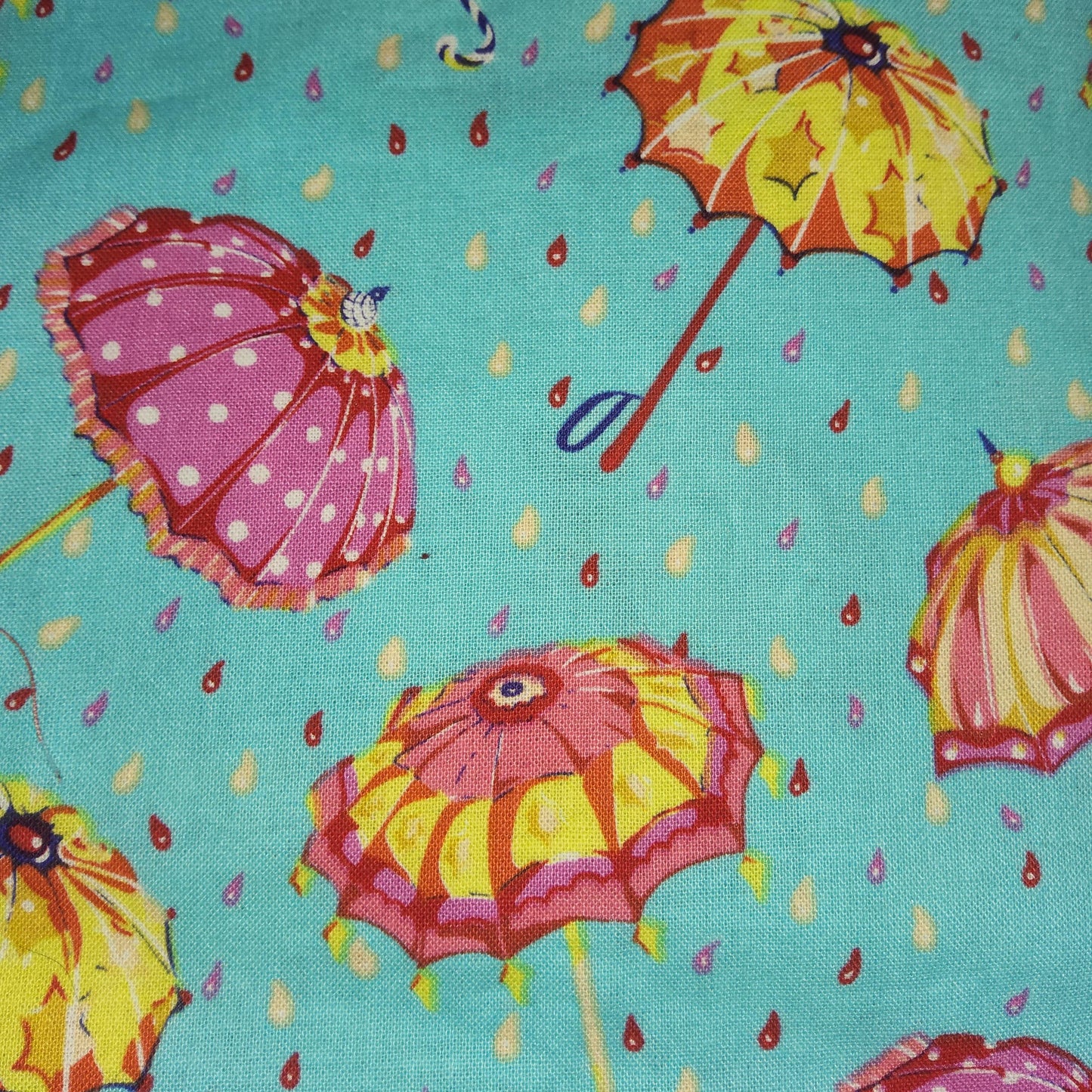 Parasol umbrellas