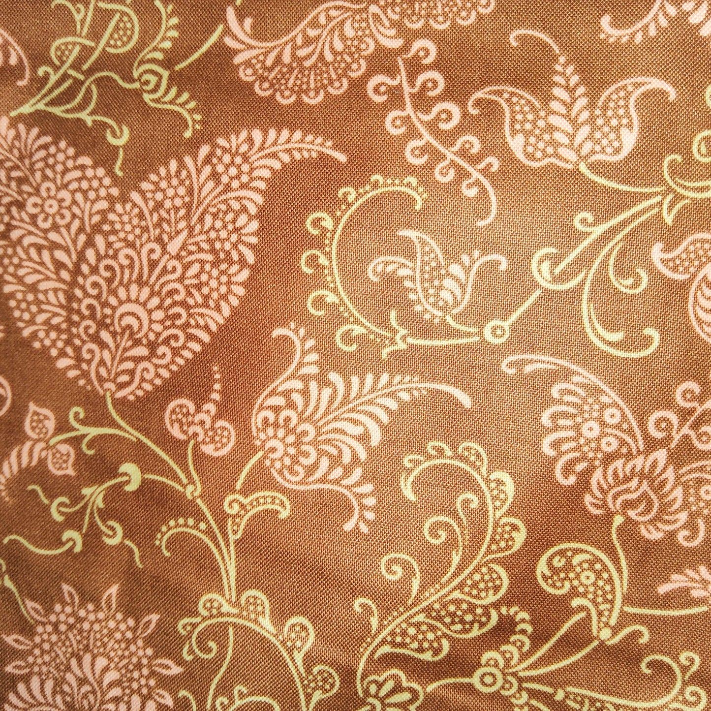 Moda - Fig Tree Quilts - Gypsy Rose - 20091-17