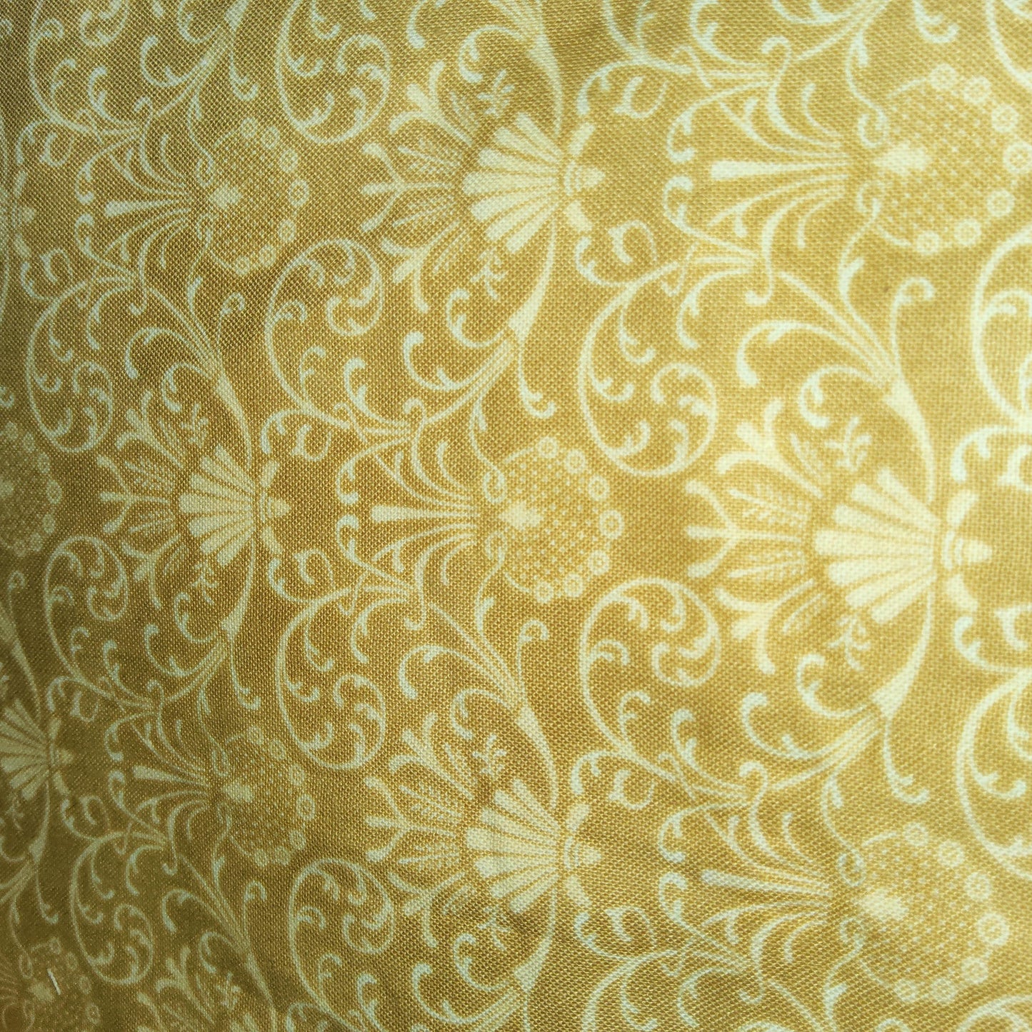 Moda - Fig Tree Quilts - Gypsy Rose - 20093-14