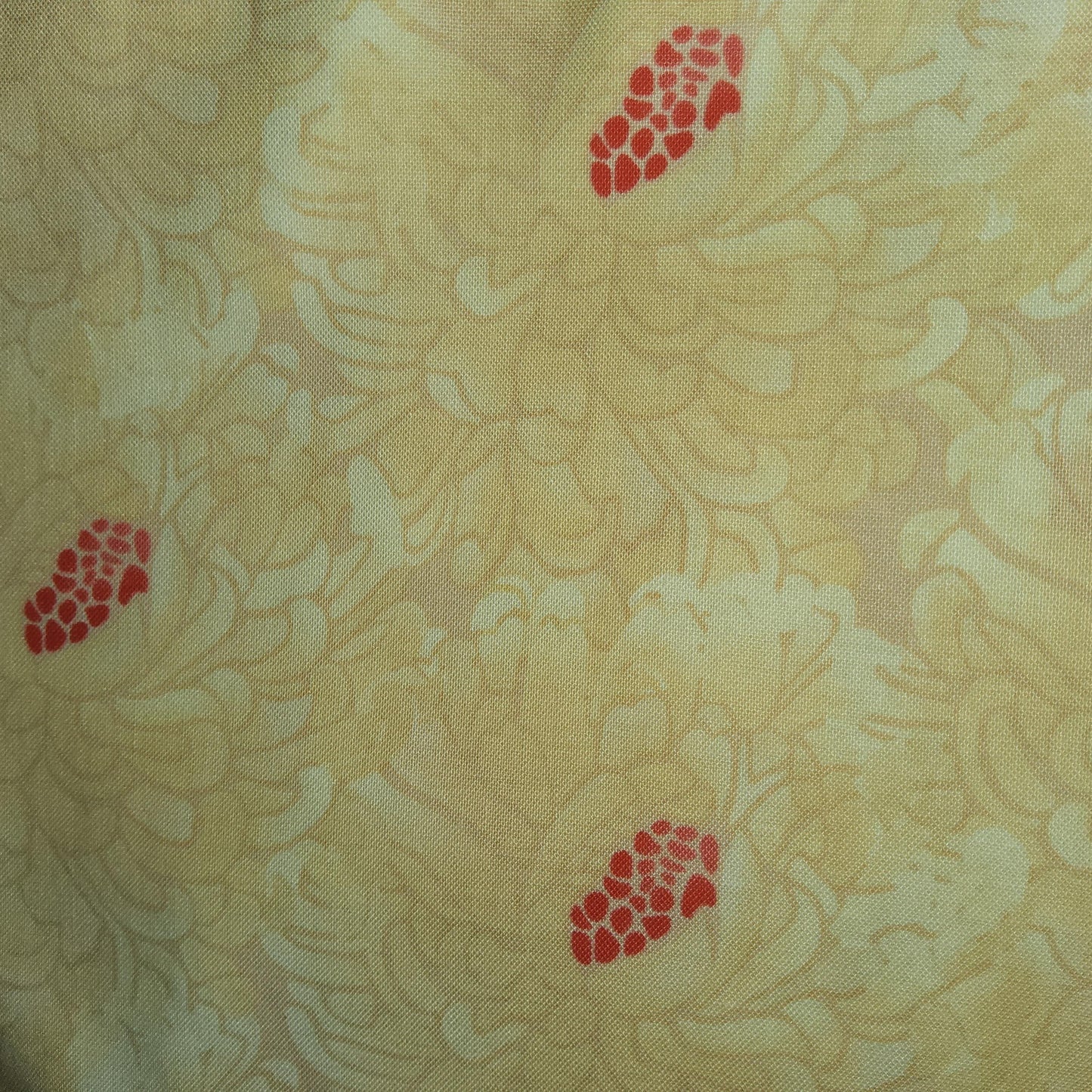 Tina Givens Large Petals TG-20 Zazu Petals