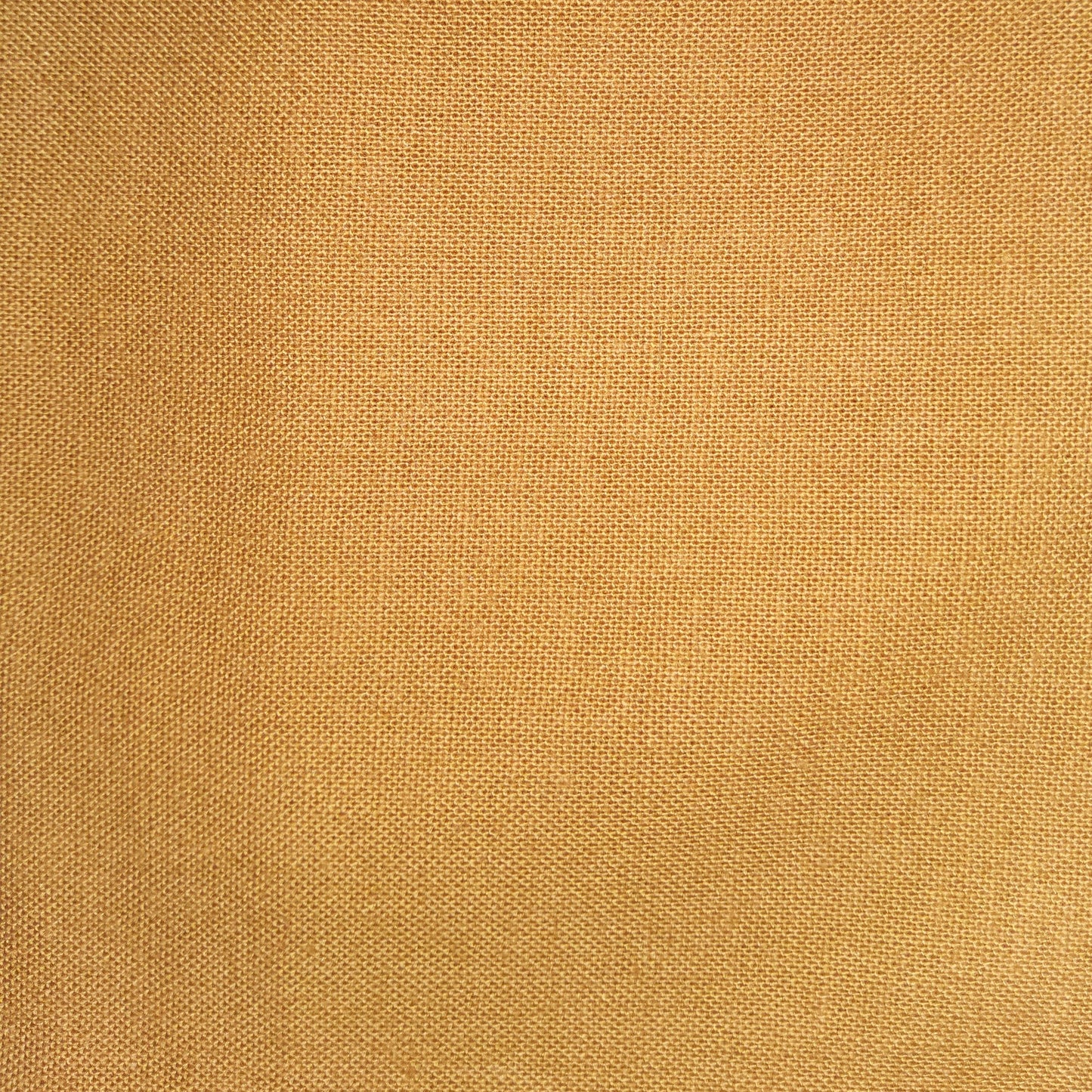 Homespun solids Burnt Caramel *