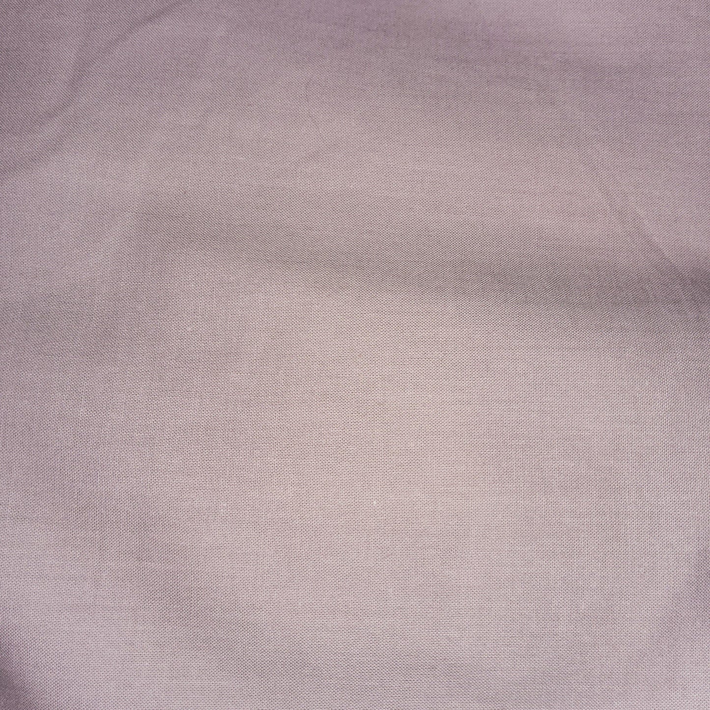 Moda - Homespun Solids - Dusty Lavender *