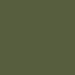 Homespun Solids - dark khaki *