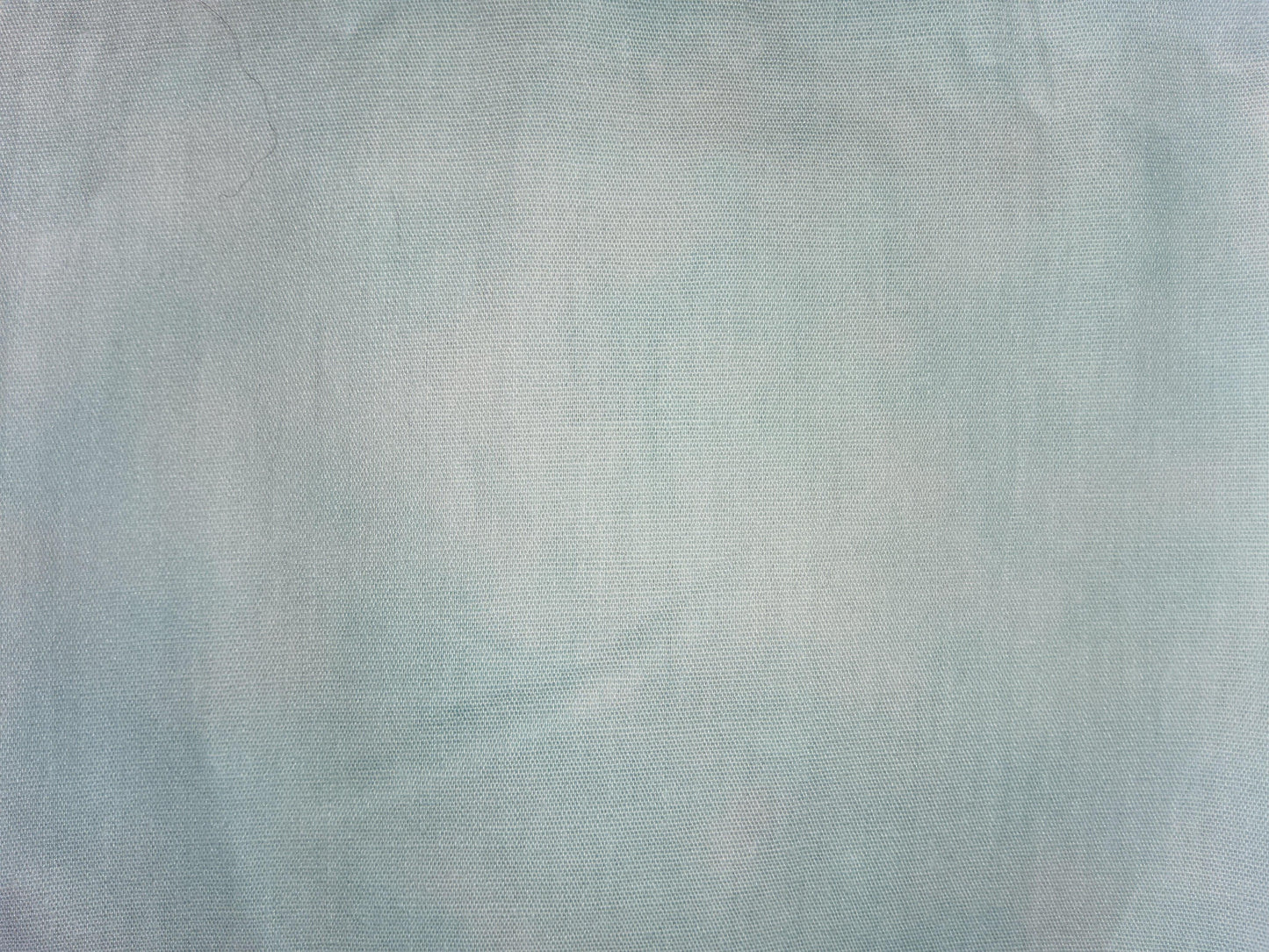 Moda Marbles - light aqua *