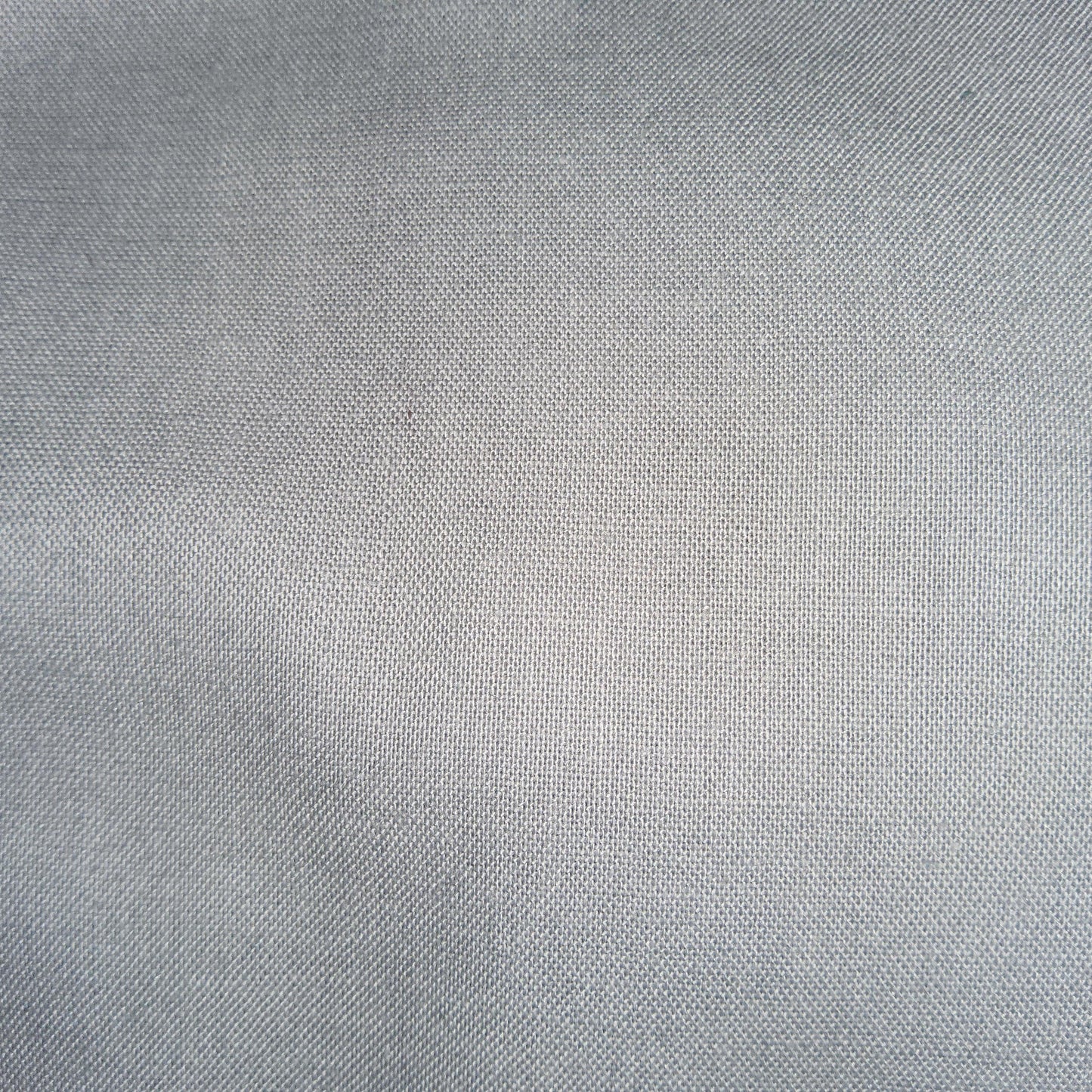 Homespun Solids in Elephant Grey *