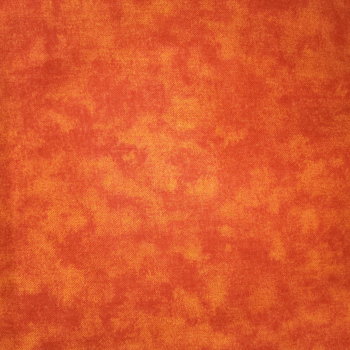 Marbles - Vibrant Orange NF107TI *