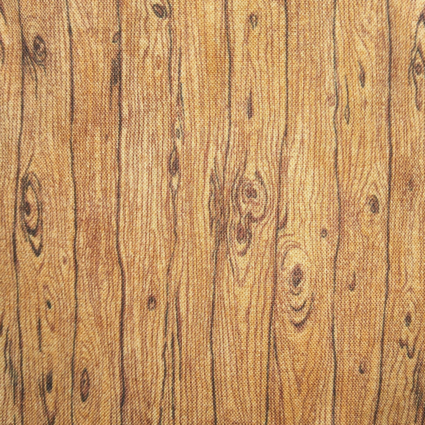 Planks by Makower UK 052