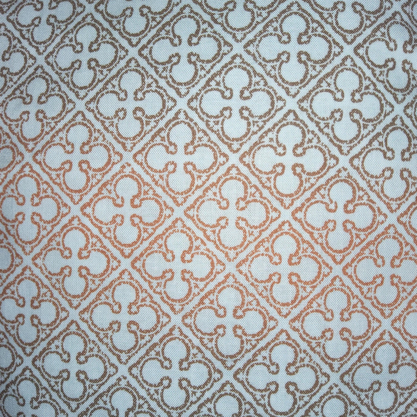 Michael Miller Quatrefoils CX4528